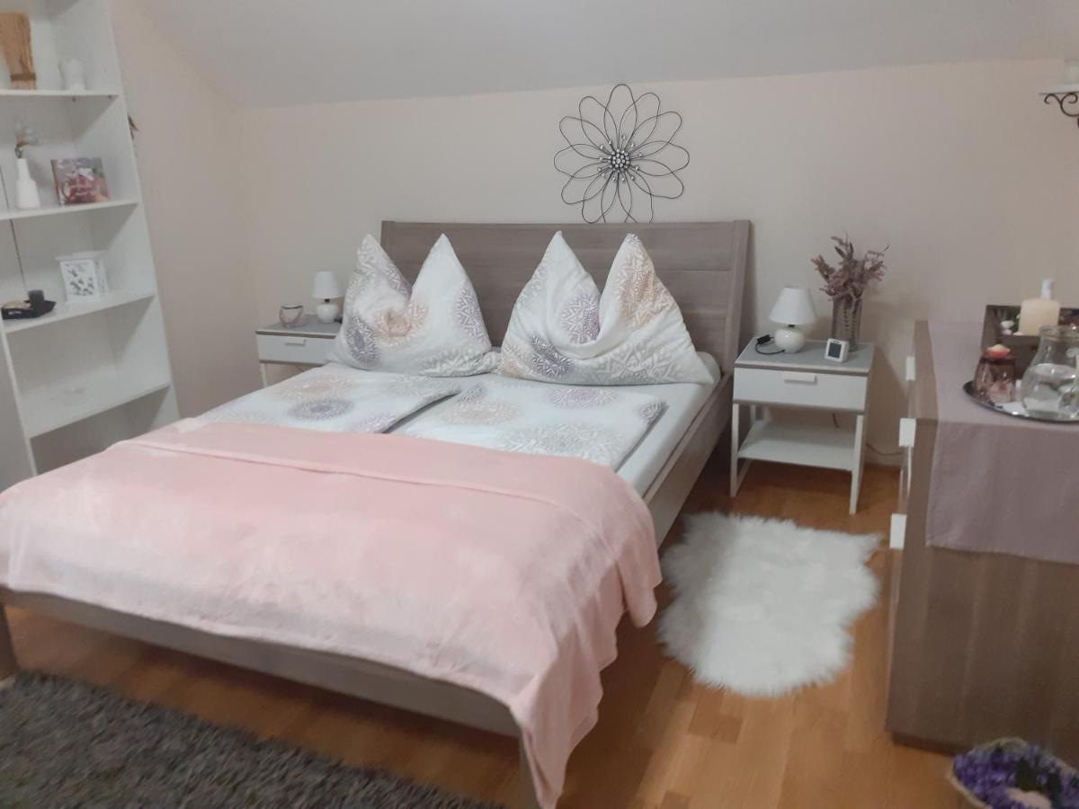 Villa Casa Sol-Rural Residence Near Linz Katsdorf Dış mekan fotoğraf